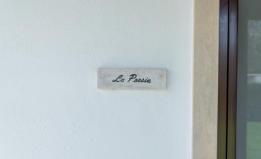 Gallery: Camera Grotta della Poesia_1