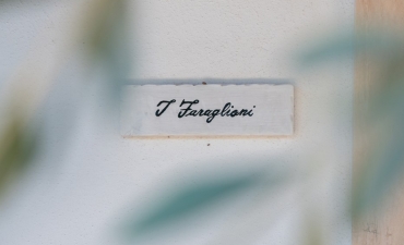 Gallery: Camera I Faraglioni_1