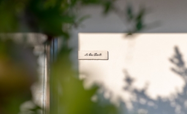 Gallery: Camera Le Due Sorelle_1