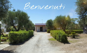 Foto Struttura_1