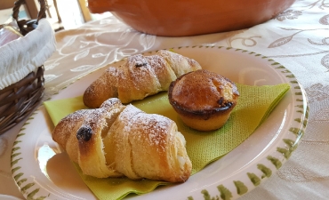 Foto Struttura_2