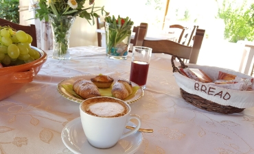 Foto Struttura_3