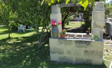 Foto Struttura_9