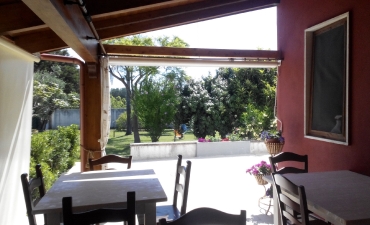 Struttura_14