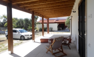 Struttura_17
