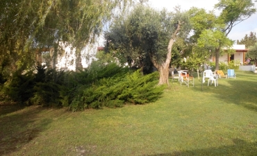 Struttura_22